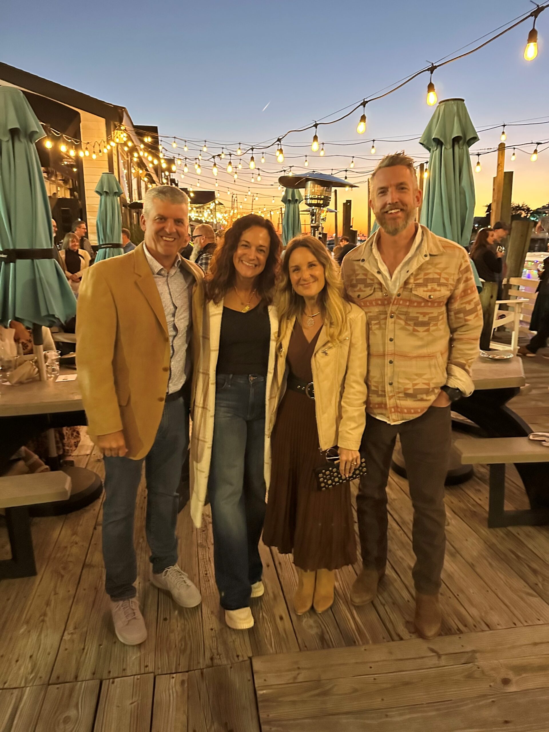 Introducing Welch Community Hope